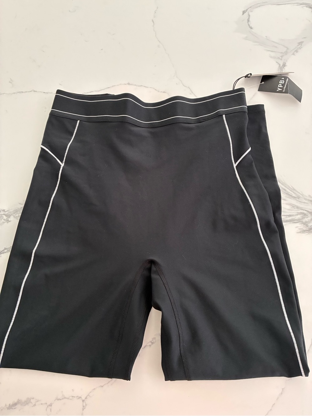 YPB sculptLUX leggings